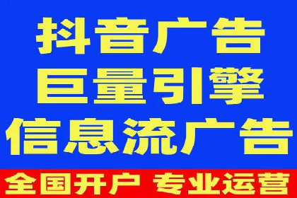 某电商平台充值返点活动用户行为分析