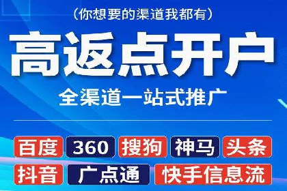 谷歌SEM案例分享：创意广告与品牌故事