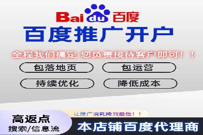 百度竞价公司案例研究：提高广告转化率的关键