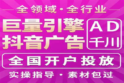 百度竞价赚钱的实战案例分析